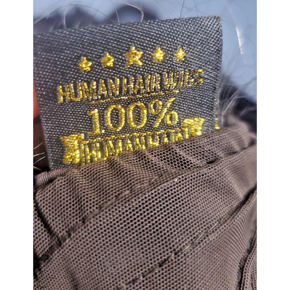 Unbranded good